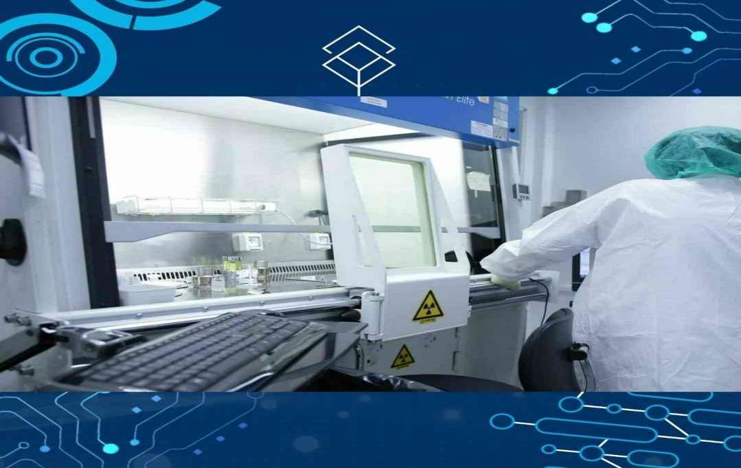 DNA Sequencer