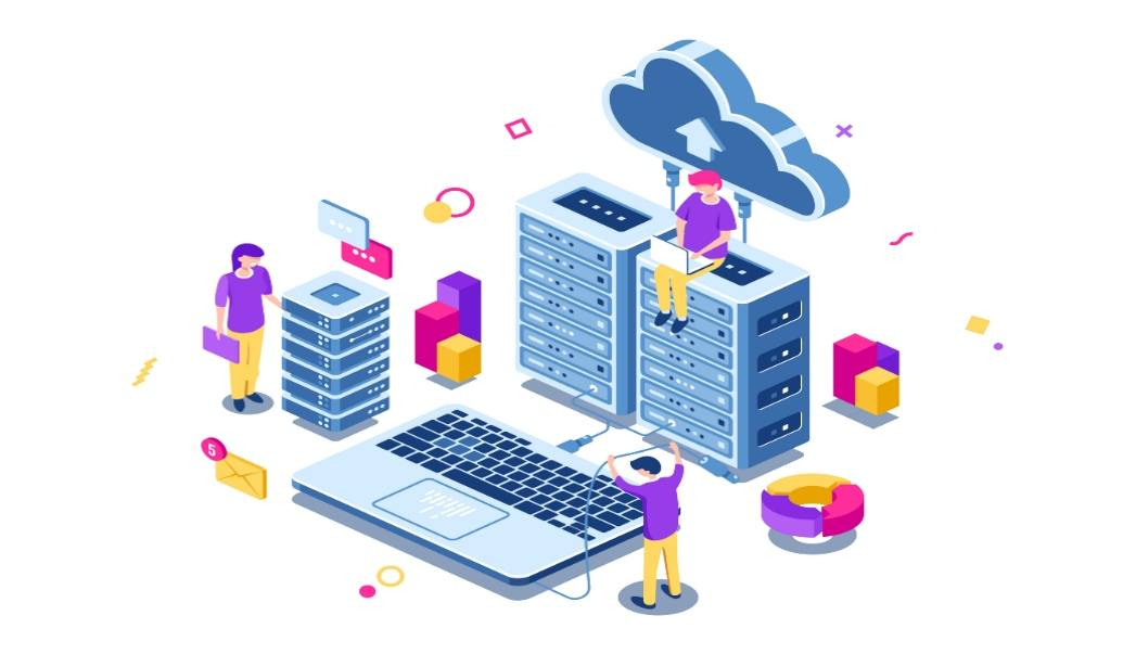 Bigdata