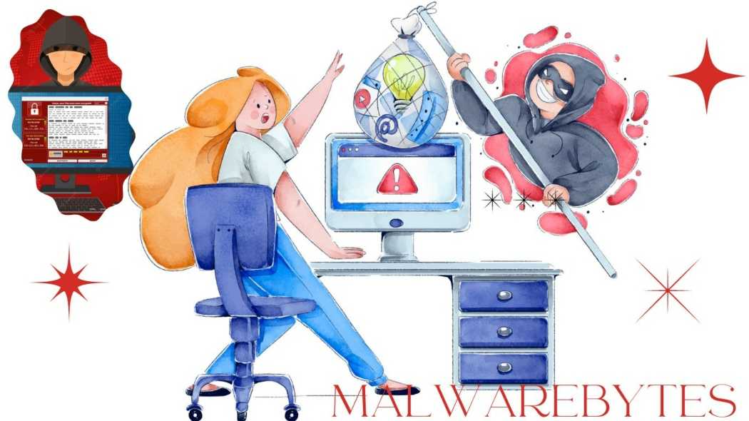 Malwarebytes