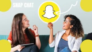 Snapchat