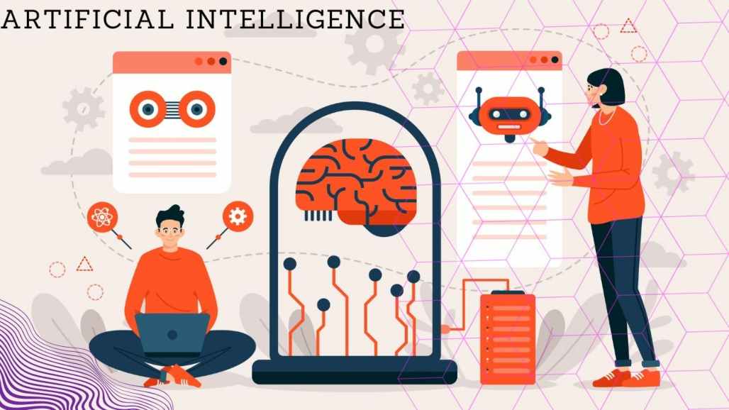 Artificial Intelligence Advantages