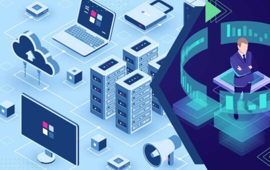Edge Computing