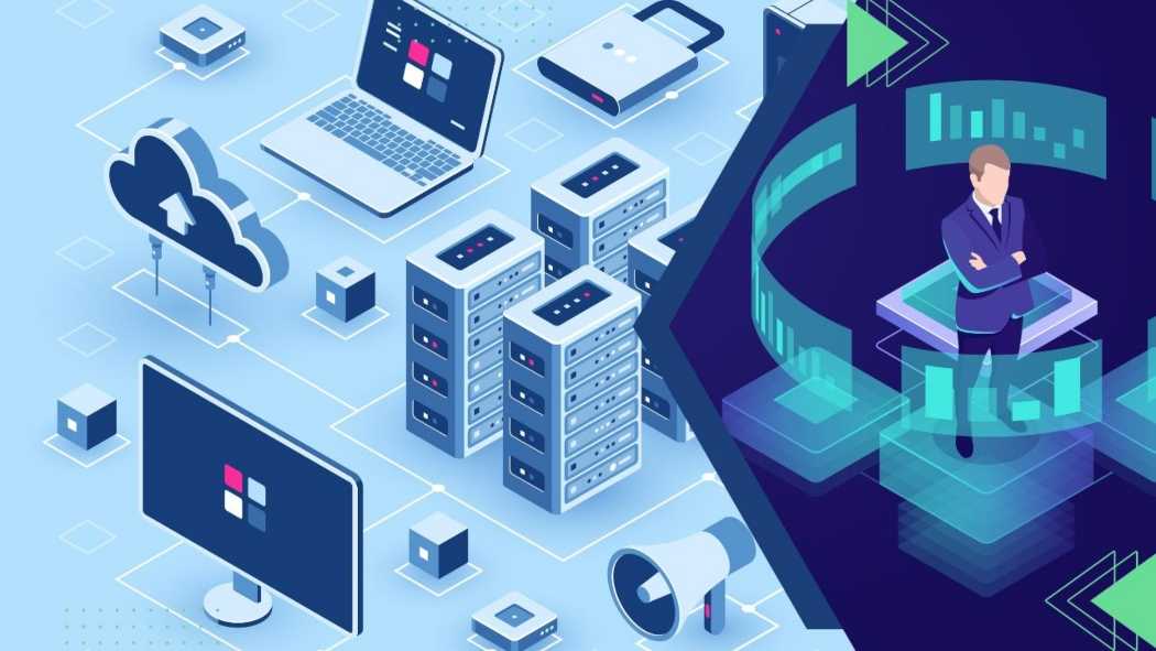 Edge Computing