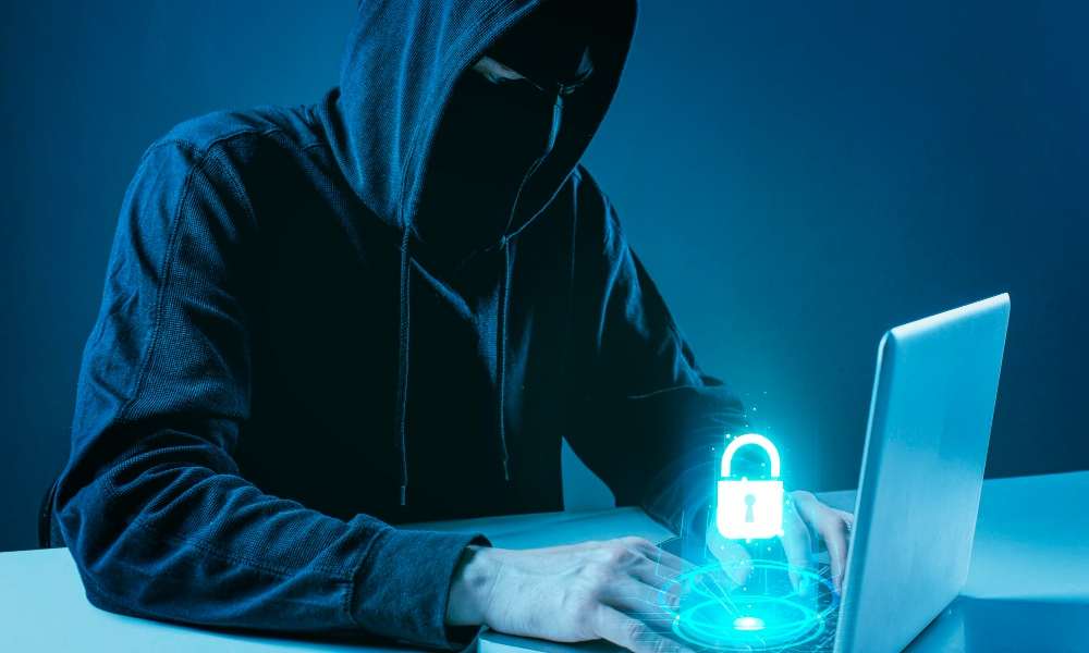 How to Secure Your Brand With Cybersecurity