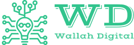 wallahdigital logo