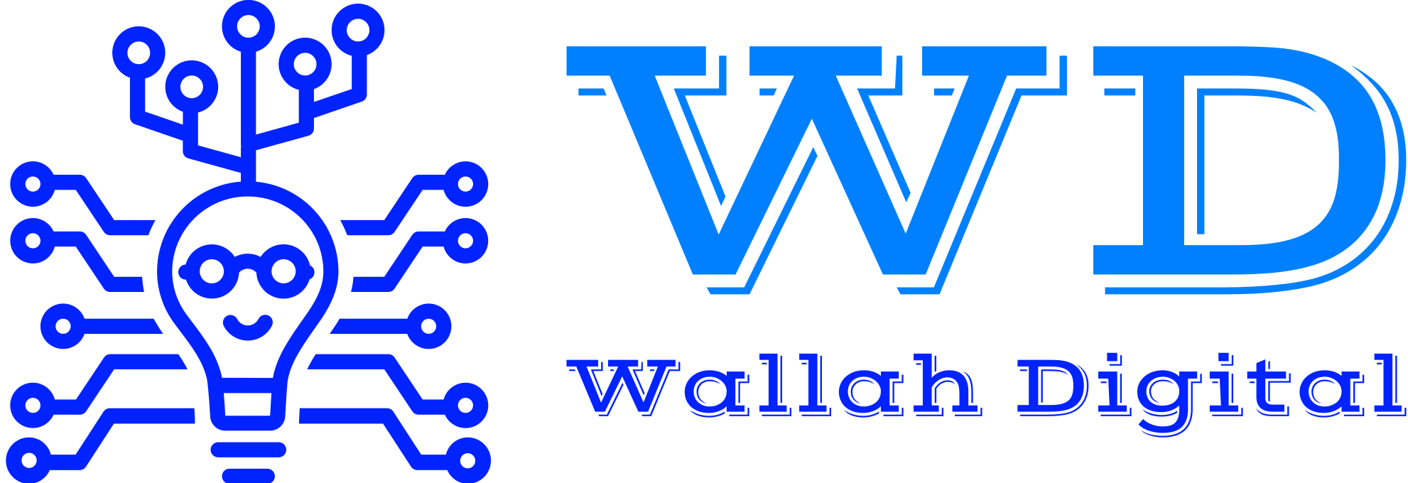 wallahdigital.com