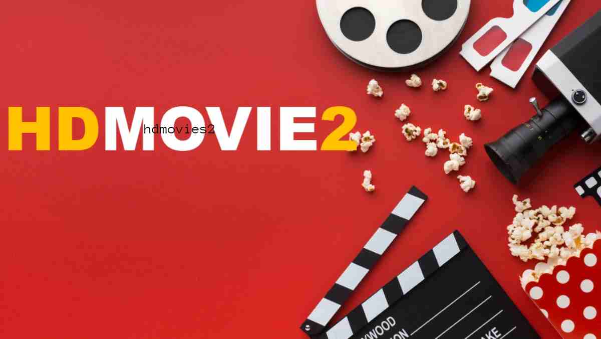 Hdmovies2 Watch and Download| Latest Movies