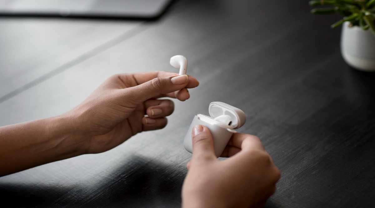 best earbuds